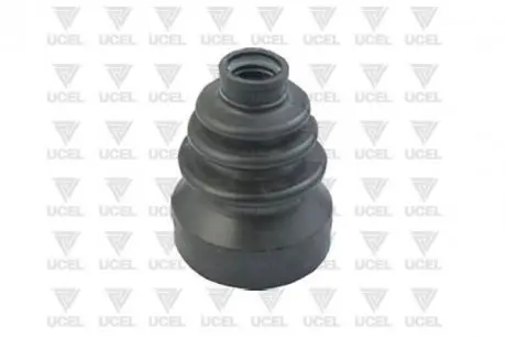 Пыльник ШРКШ (внутренний) Renault Megane 08-(R) (22.2x62x84) UCEL 10667-T