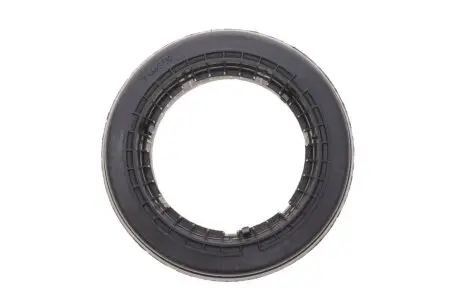 Подшипник амортизатора опорный Nissan Qashqai 1.2 /1.5/1.6 dCi 13-/Renault Scenic IV UCEL 10681