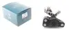 Подушка двигуна (R) Renault Megane IV/Scenic IV/Fluence 1.2 15- UCEL 10682 (фото 1)