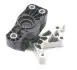 Подушка двигуна (R) Renault Megane IV/Scenic IV/Fluence 1.2 15- UCEL 10682 (фото 5)