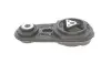 Подушка двигуна (нижня) Renault Megane II/Scenic II 1.5dCi/1.9dCi/2.0 02- (косточка) UCEL 10728 (фото 2)