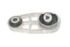 Подушка двигуна (нижня) Renault Megane 2.0i 03-09 UCEL 10746 (фото 2)