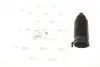 Пильник рейки рульової Dacia Logan 1.2i/1.5 dCi 12- UCEL 10756-T (фото 1)