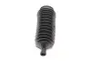 Пыльник рулевой рейки Renault Kangoo 1.2/1.4i/ 1.5/1.9 dCi/ 1.6 16V 97- UCEL 10765-T (фото 3)