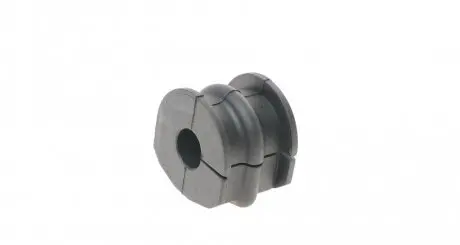 Втулка стабилизатора (заднего) Nissan Qashqai 07- (d=17mm) UCEL 10983