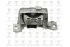 Подушка двигателя (R) Ford Focus/Volvo C30/S40 03-12 UCEL 20228 (фото 1)