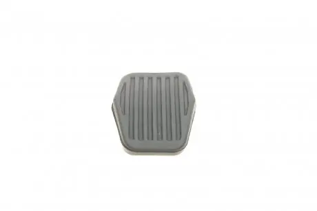 Накладка педалі зчеплення Ford Focus II 04-12 UCEL 20239