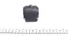 Втулка стабілізатора (переднього) Ford Transit 2.0TDCi/2.2TDCi 14- (d=23mm) UCEL 20247 (фото 3)
