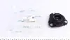 Подушка амортизатора (переднего) Ford Mondeo III 00-07 UCEL 20257 (фото 1)