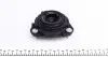 Подушка амортизатора (переднего) Ford Mondeo III 00-07 UCEL 20257 (фото 3)