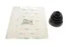 Пыльник ШРКШ (внутренний) Ford Connect 02- (21x70x86) UCEL 20301-T (фото 2)