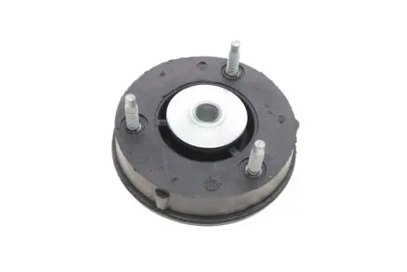 Подушка амортизатора (переднего) Ford Transit 00-06 UCEL 20353