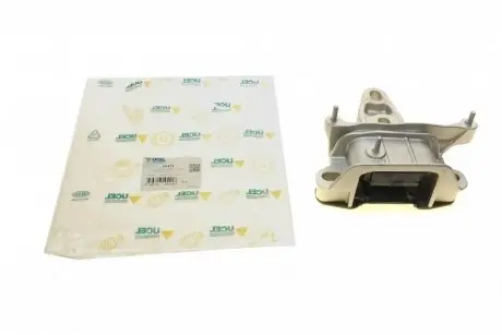 Подушка КПП Ford Transit Courier 1.5 TDCi 14-(L) UCEL 20421
