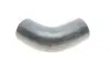 Патрубок интеркулера Ford Connect 1.8 TDCi 02-06 UCEL 21224 (фото 3)