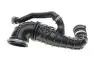 Патрубок воздушного фильтра Ford Connect 1.8TDCi 02- UCEL 21226 (фото 1)