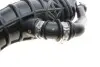 Патрубок воздушного фильтра Ford Connect 1.8TDCi 02- UCEL 21226 (фото 3)
