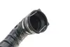 Патрубок воздушного фильтра Ford Connect 1.8TDCi 02- UCEL 21226 (фото 4)
