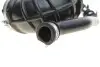 Патрубок воздушного фильтра Ford Connect 1.8TDCi 02- UCEL 21226 (фото 5)