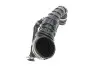 Патрубок воздушного фильтра Ford Connect 1.8TDCi 02- UCEL 21226 (фото 6)