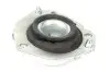 Подушка амортизатора (переднього) Citroen Jumper/Fiat Ducato/Peugeot Boxer 94- (L) UCEL 30379L (фото 3)