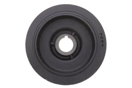 Шкив коленвала Citroen/Fiat/Peugeot 1.9D/2.0HDi (6PK) UCEL 3050