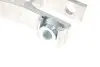 Подушка двигателя (нижняя) (R) Fiat Ducato 06- UCEL 31204 (фото 4)