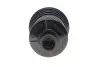Пильник рейки рульової Citroen Jumper/Fiat Ducato/Peugeot Boxer 2.0-3.0HDi 06- UCEL 31212-T (фото 3)