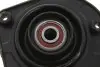 Подушка амортизатора (переднего) Fiat Doblo Cargo 01-(L) UCEL 31396 (фото 2)