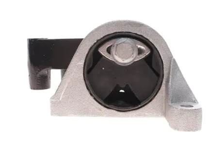 Подушка двигуна (R) Fiat Ducato/Citroen Jumper/Peugeot Boxer 2.8HDi/JTD 02- UCEL 31404