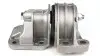 Подушка двигуна (L) Fiat Ducato/Citroen Jumper/Peugeot Boxer 2.8HDi/JTD 02- UCEL 31405 (фото 3)