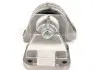 Подушка двигуна (L) Fiat Ducato/Citroen Jumper/Peugeot Boxer 2.8HDi/JTD 02- UCEL 31405 (фото 4)