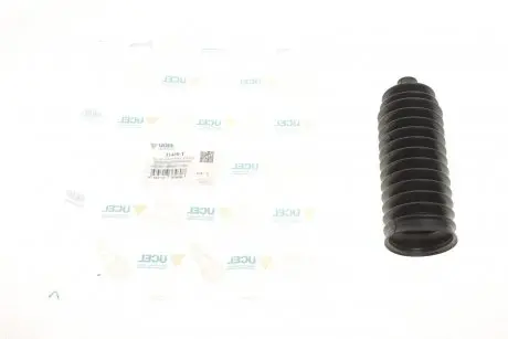 Пильник рейки рульової Fiat Doblo 01- UCEL 31460-T