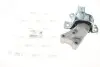 Подушка двигуна Fiat Doblo 1.3 Multijet UCEL 31463 (фото 1)
