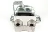 Подушка КПП Citroen Nemo 1.3/1.4HDI 08-(L) UCEL 31500 (фото 2)