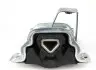 Подушка КПП Citroen Nemo 1.3/1.4HDI 08-(L) UCEL 31500 (фото 4)