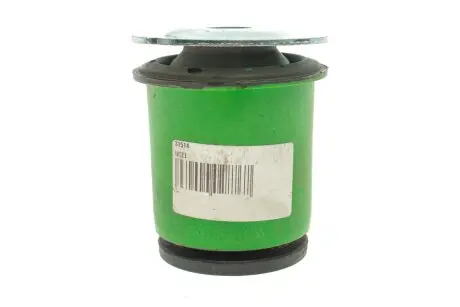 Сайлентблок балки (задней) Citroen Nemo 08- UCEL 31514