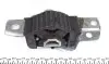 Подушка двигателя (передняя) Fiat Fiorino/Linea/Qubo 1.4 07- UCEL 31526 (фото 2)