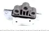 Подушка двигателя (передняя) Fiat Fiorino/Linea/Qubo 1.4 07- UCEL 31526 (фото 6)