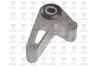 Подушка двигуна (задня) Fiat Grande Punto/Punto 1.3/1.4 05- UCEL 31549 (фото 2)