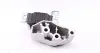 Подушка двигуна (R) Fiat Ducato/Citroen Jumper/Peugeot Boxer 2.2 D/HDI 06- UCEL 31649 (фото 2)