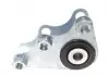 Подушка двигуна (задня/нижня) Fiat Ducato 2.2-2.3D 06- UCEL 31650 (фото 3)