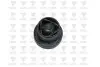 Подушка кришки двигуна декоративної Fiat Doblo 1.6 Multijet/Opel Combo UCEL 31658 (фото 1)