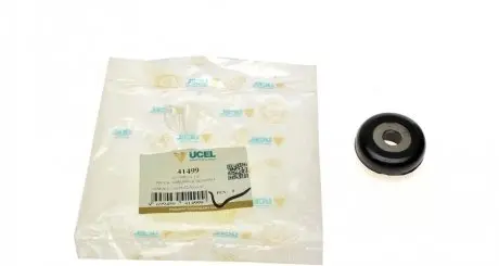 Подшипник амортизатора опорний Suzuki Swift/Toyota Yaris 05- UCEL 41499