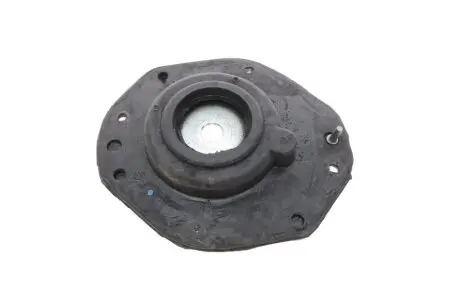 Подушка амортизатора (переднього) Peugeot Partner 96- UCEL 41512A