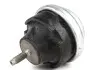 Подушка двигуна (R) Peugeot Partner 2.0HDI UCEL 41523 (фото 2)