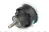 Подушка двигателя (R) Citroen Berlingo/Peugeot Partner 1.6 16V/1.6HDI 00- UCEL 41524 (фото 2)