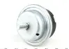 Подушка двигателя (R) Citroen Berlingo/Peugeot Partner 1.6 16V/1.6HDI 00- UCEL 41524 (фото 3)