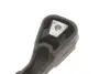 Подушка двигуна (верхня) (R) Fiat Scudo 2.0HDI UCEL 41527 (фото 2)