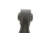 Подушка двигуна (верхня) (R) Fiat Scudo 2.0HDI UCEL 41527 (фото 3)