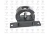 Подушка КПП Fiat Ducato 1.9D/TD/2.0 82-94 (L) UCEL 41531 (фото 2)